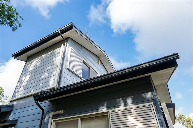 空き家の活用方法は?